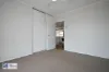 112 Cobbin Street, Port Augusta West, SA 5700-Image