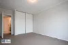 112 Cobbin Street, Port Augusta West, SA 5700-Image