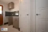 112 Cobbin Street, Port Augusta West, SA 5700-Image