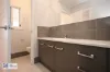 112 Cobbin Street, Port Augusta West, SA 5700-Image