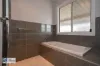 112 Cobbin Street, Port Augusta West, SA 5700-Image