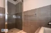 112 Cobbin Street, Port Augusta West, SA 5700-Image