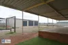 112 Cobbin Street, Port Augusta West, SA 5700-Image