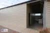112 Cobbin Street, Port Augusta West, SA 5700-Image