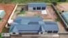 112 Cobbin Street, Port Augusta West, SA 5700-Image