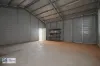 112 Cobbin Street, Port Augusta West, SA 5700-Image