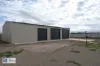 112 Cobbin Street, Port Augusta West, SA 5700-Image