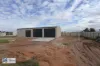 112 Cobbin Street, Port Augusta West, SA 5700-Image
