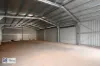 112 Cobbin Street, Port Augusta West, SA 5700-Image