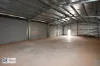 112 Cobbin Street, Port Augusta West, SA 5700-Image