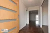 112 Cobbin Street, Port Augusta West, SA 5700-Image