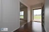 112 Cobbin Street, Port Augusta West, SA 5700-Image