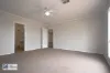 112 Cobbin Street, Port Augusta West, SA 5700-Image