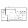 112 Cobbin Street, Port Augusta West, SA 5700-Floorplan