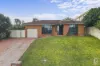112 Colorado Drive, Blue Haven, NSW 2262