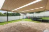 112 Colorado Drive, Blue Haven, NSW 2262-Image