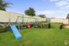 112 Colorado Drive, Blue Haven, NSW 2262-Image