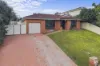 112 Colorado Drive, Blue Haven, NSW 2262-Image