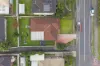 112 Colorado Drive, Blue Haven, NSW 2262-Image