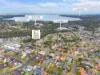112 Colorado Drive, Blue Haven, NSW 2262-Image