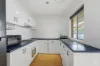 112 Colorado Drive, Blue Haven, NSW 2262-Image