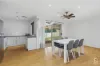 112 Colorado Drive, Blue Haven, NSW 2262-Image
