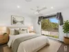 112 Colorado Drive, Blue Haven, NSW 2262-Image