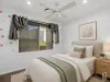 112 Colorado Drive, Blue Haven, NSW 2262-Image