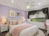 112 Colorado Drive, Blue Haven, NSW 2262-Image