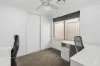 112 Colorado Drive, Blue Haven, NSW 2262-Image