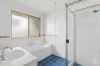 112 Colorado Drive, Blue Haven, NSW 2262-Image