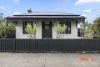 112 Cooke Street, Redan, Vic 3350