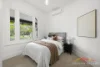 112 Cooke Street, Redan, Vic 3350-Image