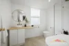 112 Cooke Street, Redan, Vic 3350-Image