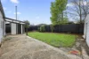 112 Cooke Street, Redan, Vic 3350-Image