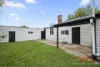 112 Cooke Street, Redan, Vic 3350-Image