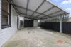 112 Cooke Street, Redan, Vic 3350-Image