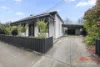 112 Cooke Street, Redan, Vic 3350-Image