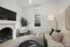 112 Cooke Street, Redan, Vic 3350-Image