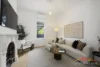 112 Cooke Street, Redan, Vic 3350-Image