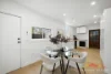 112 Cooke Street, Redan, Vic 3350-Image