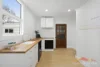 112 Cooke Street, Redan, Vic 3350-Image