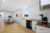 112 Cooke Street, Redan, Vic 3350-Image
