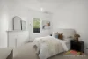 112 Cooke Street, Redan, Vic 3350-Image