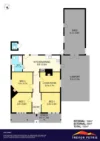 112 Cooke Street, Redan, Vic 3350-Floorplan