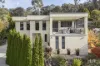 112 Corin Street, West Launceston, Tas 7250