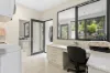 112 Corin Street, West Launceston, Tas 7250-Image