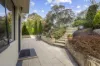 112 Corin Street, West Launceston, Tas 7250-Image