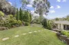 112 Corin Street, West Launceston, Tas 7250-Image