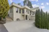 112 Corin Street, West Launceston, Tas 7250-Image